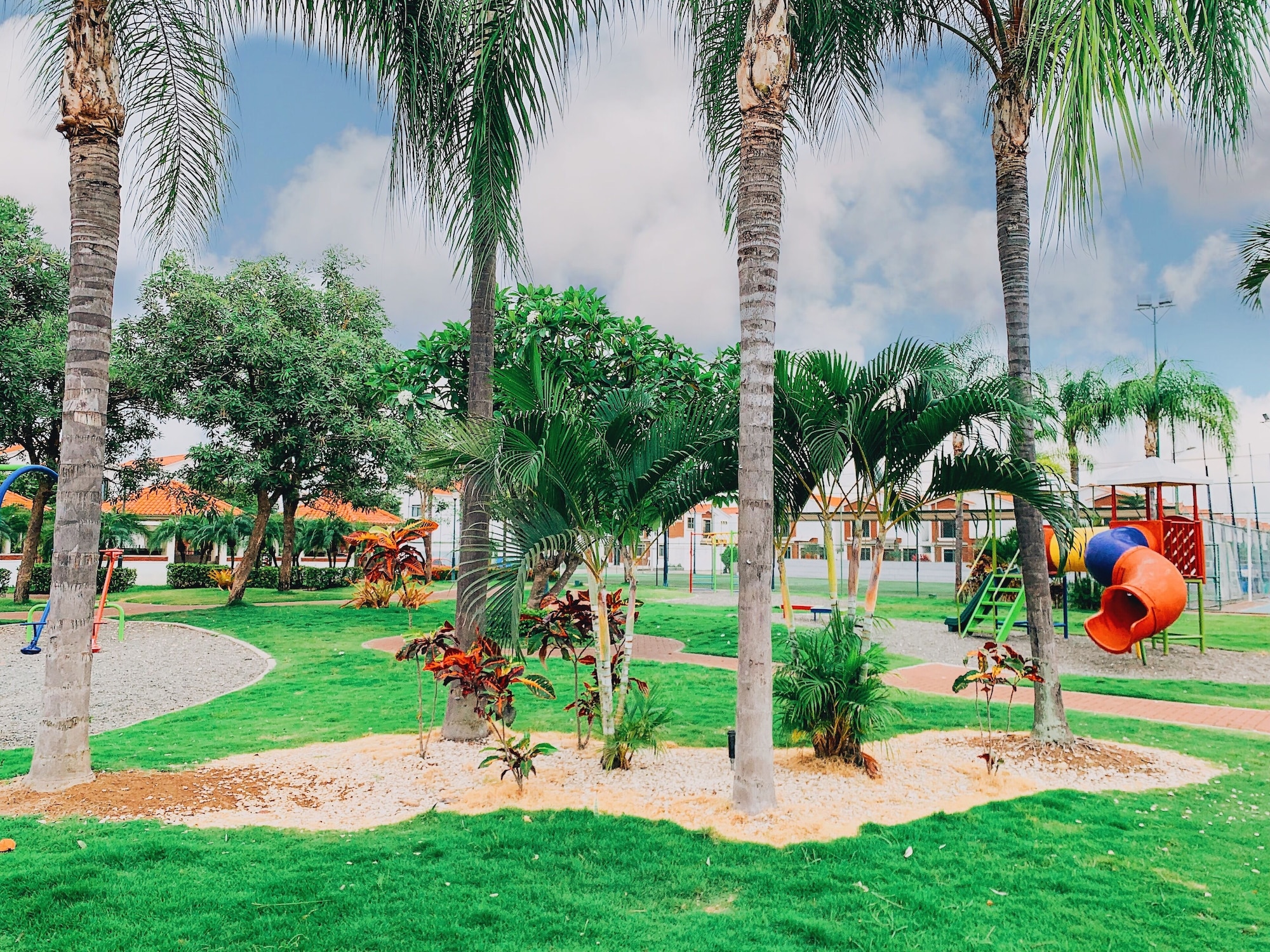 Hoteles de 3 estrellas