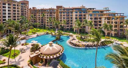 2BD Standard Suite at La Estancia Nuevo Nayarit