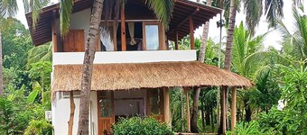 Lake Villa Near Udawalawe National Park