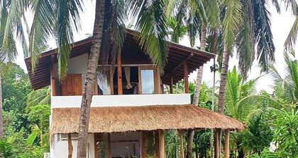 Lake Villa Near Udawalawe National Park