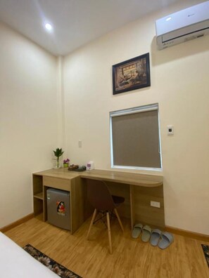 Sistema de insonorización y wifi gratis 