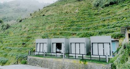 Stigma Kubus By Travelink