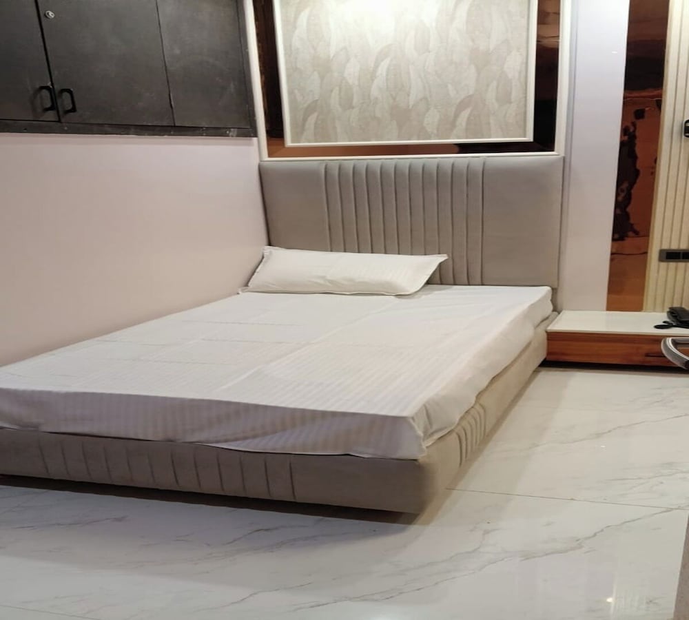 Hotel Spring Vilas photo 5