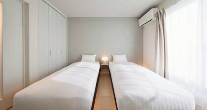 Crystalcourt Shirahama