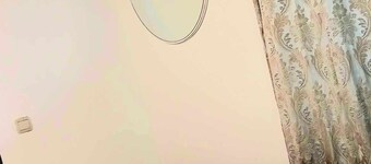 Room-stairway to Heaven, a Peaceful Plac