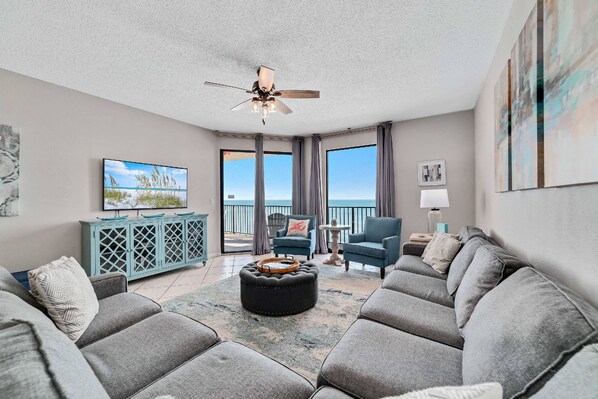 Unclassified image, 1 of 49, button