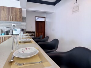 Comedor