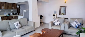 Good Pazuri Homes
