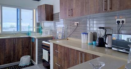 Good Pazuri Homes