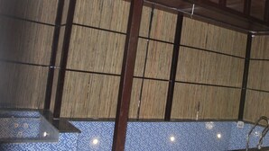 Ảnh chưa phân loại, 5 trong số 7 ảnh, nút