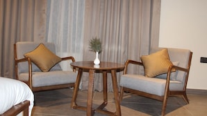 Ảnh chưa phân loại, 3 trong số 7 ảnh, nút