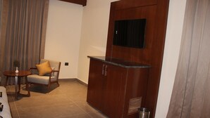Ảnh chưa phân loại, 2 trong số 7 ảnh, nút