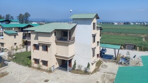Ảnh chưa phân loại, 4 trong số 7 ảnh, nút