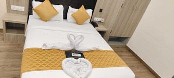 Sistema de insonorización 