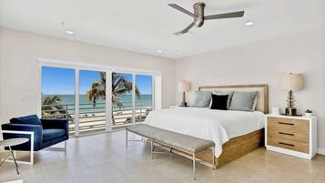 6 Schlafzimmer, BĂŒgeleisen/BĂŒgelbrett, WLAN