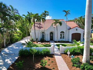 Billede uden beskrivelse, 2 af 52, knap