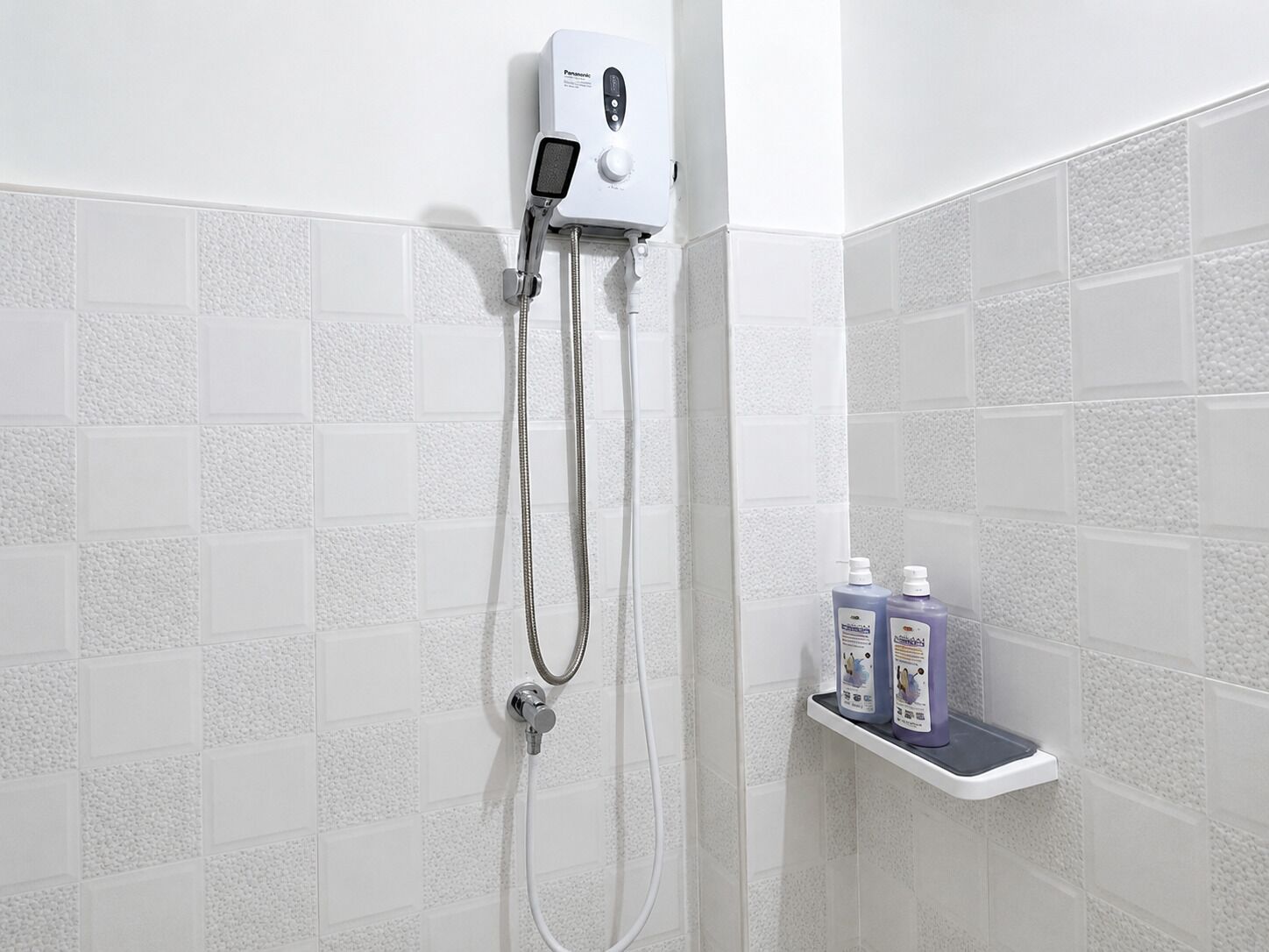 Standard King Room | Skrivbord, gratis wi-fi och sängkläder