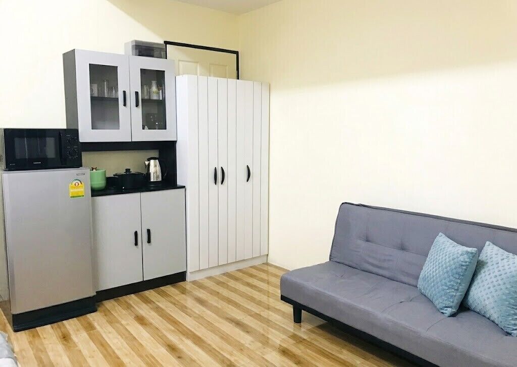 Standard King Room | Desk, free WiFi, bed sheets