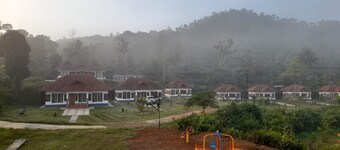 希瑪尼遺產飯店