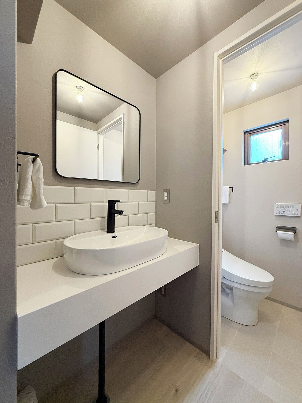 Appartement Supérieur, non-fumeur | Salle de bain