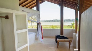 Immagine non classificata, 4 di 77, pulsante