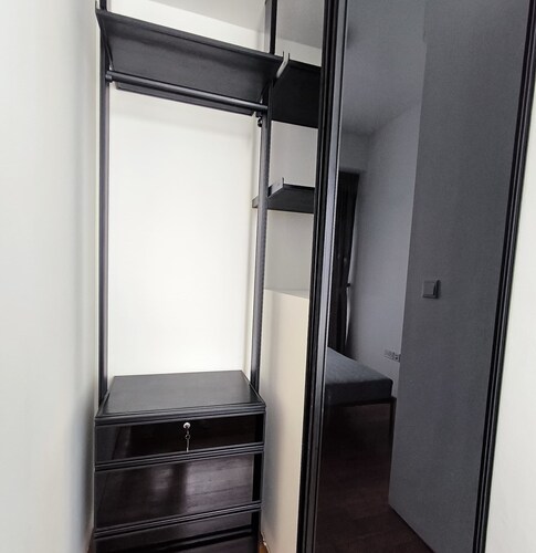 Cozy Condo 9 mins to Aljunied MRT