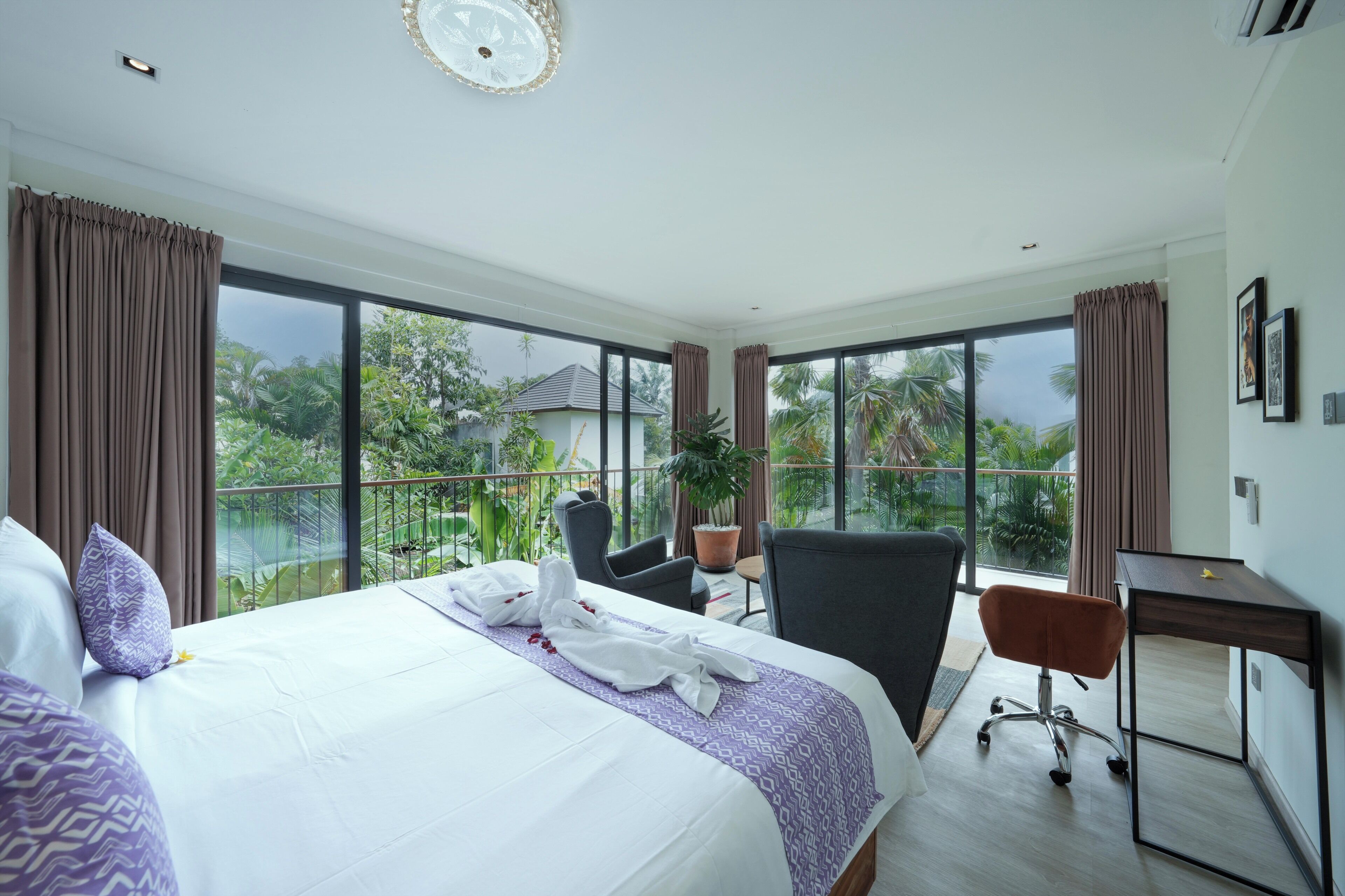 Kamar