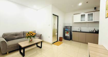 Era Apartment Dinh Thon