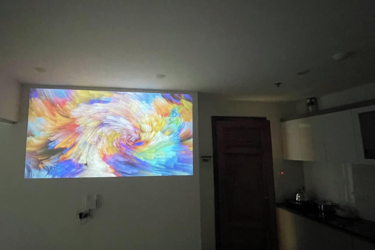 Deluxe Apartment | 1 bedroom, desk, free WiFi