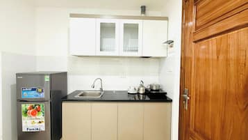 1 habitación, escritorio y wifi gratis