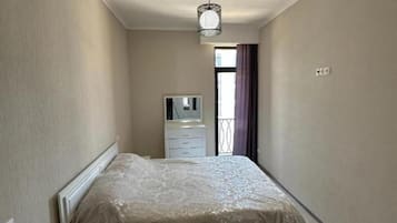 Signature Condo, 1 Queen Bed with Sofa bed, Kitchenette