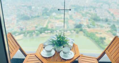 Luna's House - Vinhomes Smart City