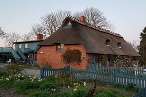 Aussenbereich