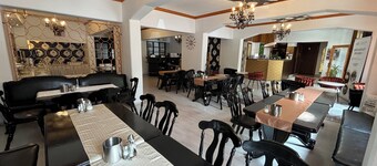 Hotel Gloria Budapest City Center