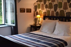 3 Schlafzimmer, Bügeleisen/Bügelbrett, Internetzugang, Bettwäsche