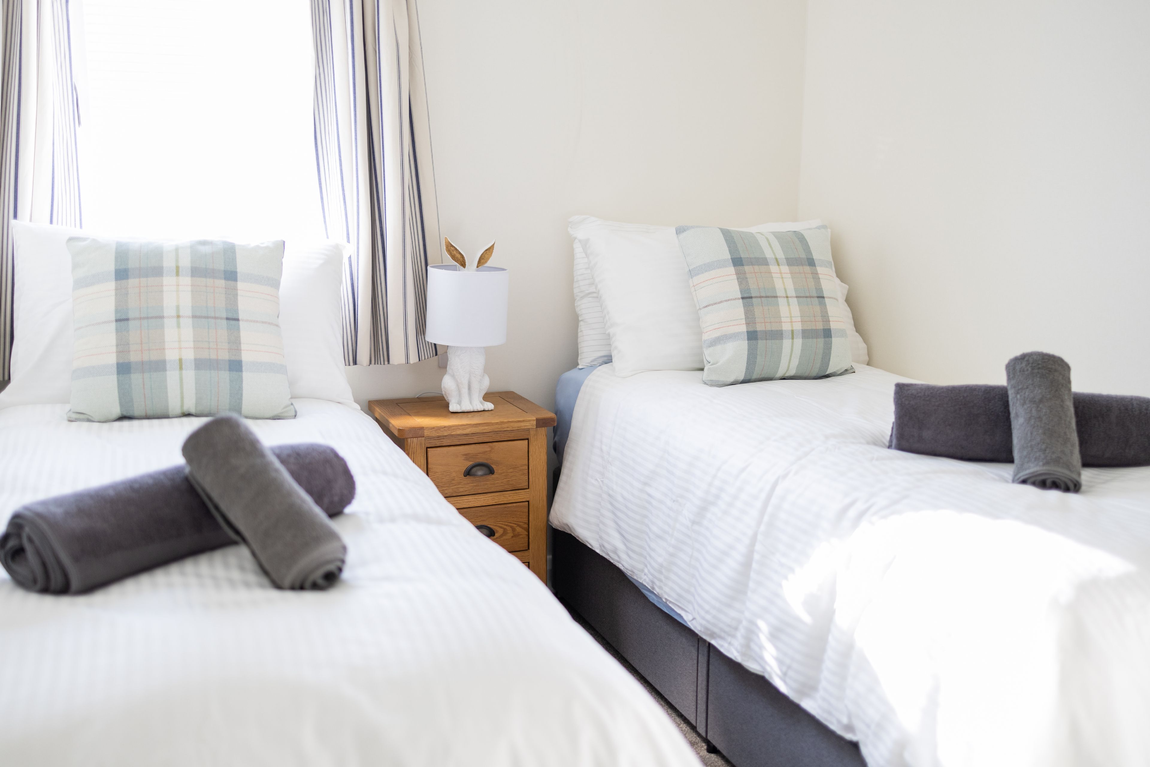 2 bedrooms, Internet
