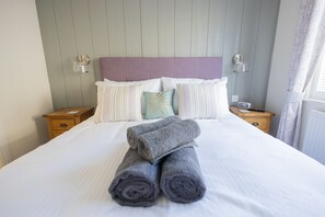 2 bedrooms, Internet