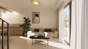 Smart-tv en videospelletjes
