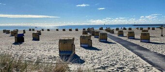 Sea Whisper Hideaway