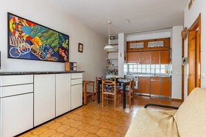 Flachbildfernseher