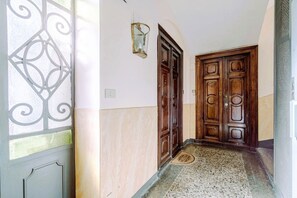Interior - GuestHost - Porta Susa Apartment (Torino)