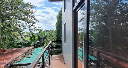 Govantes Guesthouse Loft Units