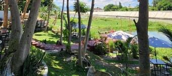 Govantes Guesthouse Loft Units