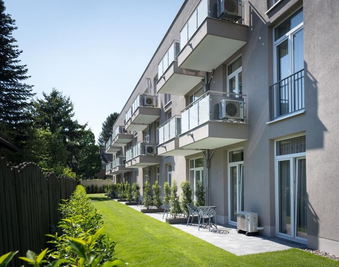 Instalaciones deportivas