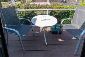 Property grounds - Apartment Gyde Comfort holiday residence (Norddeich)
