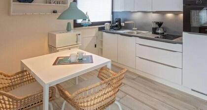 Ferienwohnung Beeke