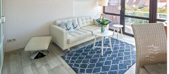 Holiday Apartment Beeke Comfortable holiday residence