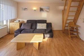 TV connectée, lecteur de DVD