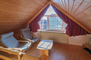 Smart-TV, DVD-Player