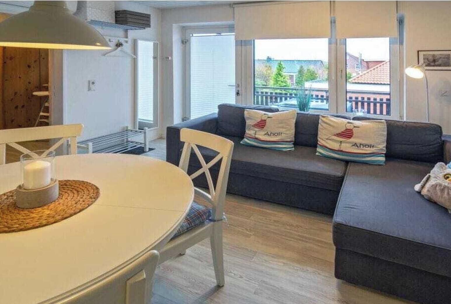 TV connectée, lecteur de DVD